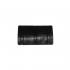 Epha HP4B, Hose Protectors, 4&quot;, Black  0.25” to 1.00” OD