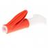 Techflex Split Loom Tubing Installation Tool 1/4"