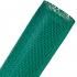 Techflex Flexo® PET 10 Mil Braided Sleeving Green, 2-1/2"