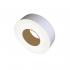 3M SLS-R Wire Marker Write-On Refill Roll For Wire: Wire O.D. 0.15 to 0.49 Inches, 1" Width, 170 Labels per Roll
