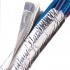 Techflex T6 Thermashield® Reflective Wrap Silver, 3/4"
