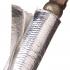 Techflex T6 Thermashield® Reflective Wrap Silver, 1-1/4"