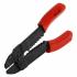 3M Scissors Style Crimping Tool 26-6 AWG
