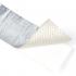 Techflex ThermaShield® Flat Silver, 1-1/2"