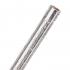 Techflex ThermaShield® Tube Silver, 1/2"