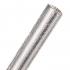 Techflex ThermaShield® Tube Silver, 7/8"