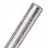 Techflex ThermaShield® Tube Silver, 1"