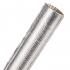 Techflex ThermaShield® Tube Silver, 1-1/4"