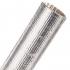 Techflex ThermaShield® Tube Silver, 1-1/2"