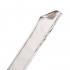 Techflex ThermaShield® Wrap Silver, 3/4"