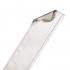 Techflex ThermaShield® Wrap Silver, 1-1/4"