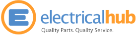  ElectricalHub.com | Your Electrical Connection  