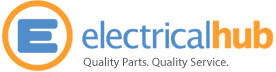 Electrical Supplies